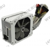 Блок питания Thermaltake <TPG-700M> Toughpower Grand 700W  (24+8+ 2x4+4х6/8пин)Cable Management