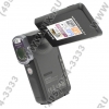 SONY HDR-GW66E <Black> Digital HD Handycam (FullHD, Wide, 20.4Mpx, Exmor R,10x,  3.0",  M2/microSDXC,  USB2.0/HDMI)