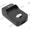 Зарядное уст-во AcmePower <CH-P1640-FW50> +авто.адаптер, для  Sony FW50