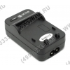 Зарядное уст-во AcmePower <CH-P1640-ENEL12> +авто.адаптер,  для Nikon ENEL-12