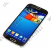 Samsung Galaxy S4 GT-I9500 16Gb Brown (1.6+1.2GHz,2Gb, 5  "1920x1080 AMOLED,3G+BT+WiFi+GPS,microSD,13Mpx,Andr4.2)