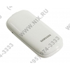 Samsung GT-E1272 Ceramic White (DualBand, 1.8" 160x120,  раскладушка, 82г)