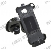 Samsung <ECS-K1E1BEGSTD> Galaxy Note  Vehicle Dock Kit