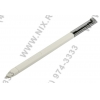 Samsung <ETC-S1J9WEGSTD> S Pen для Galaxy Note II