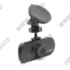 Gmini  MagicEye HD71 (1920х1080,LCD2.7",G-sens,microSDHC,USB,HDMI,мик,Li-ion)+авто.адапт.