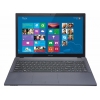 Ноутбук iRU 516 K Core i3-3120M/4Gb/500Gb/DVDRW/GF740M 1Gb/15.6"/HD+/1600x900/Win 8 Single Language 64/black/BT2.0/Ultrathin/6c/WiFi/Cam