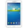 Планшет Samsung Tab3 7 3G (T211) OMAP 4430 (1.2) 2C A9/RAM1Gb/ROM8Gb/7" WSVGA 1024*600/3G/WiFi/BT/3Mp/1.3Mp/GPS/And4.1.2/white Sim (SM-T2110ZWAMGF)