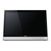 Монитор Acer 21.5" DA220HQLBMIACG Black WVA LED 8ms 16:9 HDMI M/M Cam 100M:1 250cd USB Android Display Touch Micro-SD  (UM.WD0EE.001)