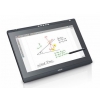 Планшет для рисования Wacom DTK-2241 черный USB
