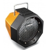 Док-станция Yamaha PDX-B11 orange (APDXB11OR)