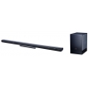 Саундбар LG NB4530A 2.1ch 310W Premium Speaker Bar, Ultra-slim, matching 47" TV size, Wireless Subwoofer, HDMI In/Out, Bluetooth v.3.0, USB Plus (MP3, WMA)