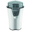 Кофемолка Scarlett SC-010 180Вт сист.помол.:ротац.нож вместим.:40гр белый (SC - 010)