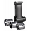 Мясорубка Polaris PMG 2005 2000Вт черный