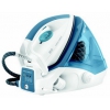 Паровая станция Tefal GV7310E0 белый/голубой (1830004298)