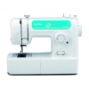 Швейная машина Brother SL-10 белый