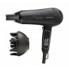 Фен Rowenta CV4731D0 2200Вт черный (1830004640)