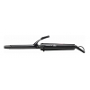 Щипцы Rowenta CF2112 25Вт макс.темп.:150С покрытие:керамическое (1830004589)