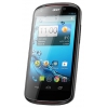 Смартфон Acer Liquid E1 (V360) черный моноблок 3G 2Sim 4.5" And4.1 WiFi BT GPS (HM.HBPER.001)