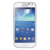 Смартфон Samsung GT-I9190 S4 Mini белый моноблок 3G 4.3" And4.2 WiFi BT GPS  (GT-I9190ZWASER)
