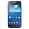 Смартфон Samsung GT-I9295 S4 ACTIV серый моноблок 3G LTE 5.0'' And4.1 WiFi BT GPS  (GT-I9295ZAASER)
