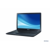 Ноутбук Samsung ATIV Book 2 (NP270E5E-K03RU) i5-3230M/8G/750G/DVD-SMulti/15,6" HD/WiFi/BT/cam/Win8