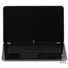 Ноутбук HP Pavilion 17-e001er <E0Z28EA> AMD A6-5350M/6Gb/500Gb/DVD-SMulti/17.3" HD+/ATI HD8670 1G/WiFi/BT/Cam/4c/Win 8/Anno Silver
