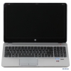 Ноутбук HP Envy m6-1270er <E0Z47EA> i3-3120M (2.5)/6G/500G/15.6"HD/AMD HD7670 2G/DVD-SM/BT/Win8 (Natural silver)