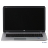 Ноутбук HP Envy 17-j008er <E6N19EA> i5-3230M (2.6)/8G/1.5T/17.3"HD+/NV GT740M 2G/DVD-SM/WIDI/BT/Win8 (Metal Silver)