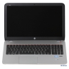 Ноутбук HP Envy 15-j000er <E0Z22EA> i5-3230M/6Gb/500Gb/15.6" FHD/NV GT740 2Gb/WiFi/WIDI/BT/6c/cam/Win8/metal silver