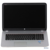 Ноутбук HP Envy 17-j000er <E0Z64EA> i3-3120M (2.5)/6G/500G/17.3"FHD/NV GT740M 2G/DVD-SM/WIDI/BT/Win8 (Metal Silver)