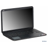 Ноутбук Dell Inspiron 3721 Pentium 2127U (1.9)/4G/500G/17,3"HD+/Int:Intel HD/DVD-SM/BT/Linux Ubuntu (3721-6177) (Black)