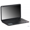 Ноутбук Dell Inspiron 3721 Pentium 2127U (1.9)/4G/500G/17,3"HD+/Int:Intel HD/DVD-SM/BT/Win8 (3721-6184) (Black)