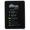 Планшетный ПК RITMIX RMD-870 Черный 8", 1024 x 768 IPS, Android 4.1, 2 Гб (DDR3), проц. 4 ядра 1ГГц, 5-пальцевый мультитач