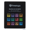 Планшетный ПК, PRESTIGIO MultiPad Note 8.0 3G (8.0''IPS,1024x768,16GB,Android 4.1,DC1.6GHz,QC GPU,1GB,6000mAh,5.0MP,microUSB,miniHDMI,WiFi,3G, SmartCa (Q3PMP7880D3GDUO)