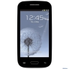 Смартфон RITMIX RMP-391 4Gb Black, 3.97", Android 4.0 с поддержкой двух SIM-карт, двухъядерный процессор, GPS-навигатор, Wi-Fi и Bluetooth