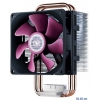 Кулер Cooler Master  Buran T2  RRT222FP-RU