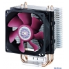 Кулер Cooler Master  Buran T2 Mini   RRT2MN-22FP RU