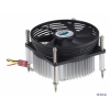 Кулер Cooler Master DP6-9GDSB-0L-GP 1150/1155/1156 fan 9 cm, 2200 RPM, 30.97 CFM, TDP 66W