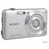Фотоаппарат SONY DSC-W710 <16.1Mp, 5x zoom, 2.7", 720P, MS pro> (РОСТЕСТ)