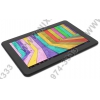 IconBIT NetTAB THOR QUAD MX <NT-1006T> 4Core Cortex  A9/1/8Gb/WiFi/Andr4.1/10.1"/0.54 кг