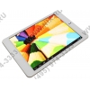 IconBIT NetTAB SKAT RX <NT-0801C> 4Core Cortex  A9/1/16Gb/WiFi/BT/Andr4.1/7.85"/0.33 кг