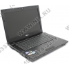 ASUS B43V <90NAYC-128W16-A37O13AY> i5  3230M/6/750/DVD-RW/NVS5200M/WiFi/BT/Win8Pro/14"/2.51 кг