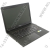 Lenovo M490s <59362722>  i3  2375M/4/500/710M/WiFi/BT/DOS/14"/1.88  кг