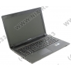 Lenovo V580 <59365877> i5 3230M/8/1Tb/DVD-RW/610M/WiFi/BT/DOS/15.6"/2.42 кг