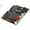 MSI Z87-GD65 GAMING (RTL) LGA1150 <Z87> 3xPCI-E Dsub+DVI+HDMI GbLAN SATA RAID  ATX 4DDR-III