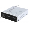 BD-R/RE/XL&DVD RAM&DVD±R/RW&CDRW ASUS BW-14D1XT <Black>  SATA (RTL)