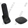 Logitech Harmony Ultimate (RTL) USB Универсальный пульт дистанционного  управления <915-000203>