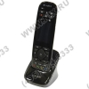 Logitech Harmony Touch (RTL) USB Универсальный пульт  дистанционного управления <915-000200>