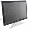21.5" ЖК монитор DELL S2240T <347766> (Multi-Touch LCD, Wide, 1920x1080, D-sub,  DVI, HDMI)