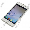 LG Optimus L5 II E450 White (1GHz, 512MbRAM,4"  800x480 IPS,3G+BT+WiFi+GPS,4Gb+microSD, 5Mpx,Andr4.1)